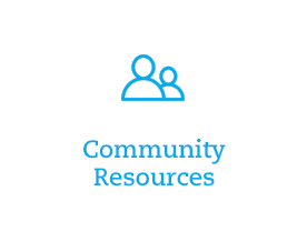 Community Resources