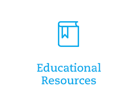 Educational Resources