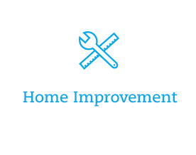 Home Improvement