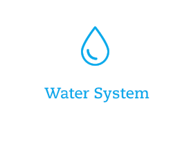 Water System