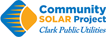 Community Solar Project