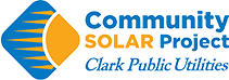 Community Solar Project