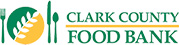 Clark County Food Bank