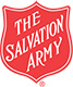 The Salvation Army