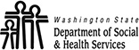 Washington State Department of Social & Health Services