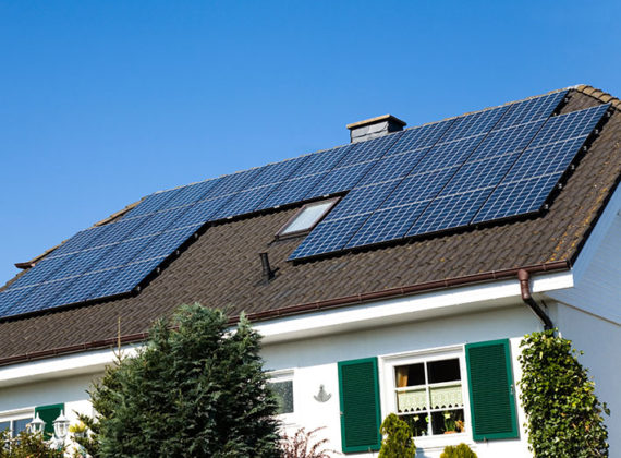 solar-panel-rebate-victoria-solar-battery-rebate-victoria