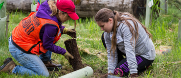 AmeriCorps