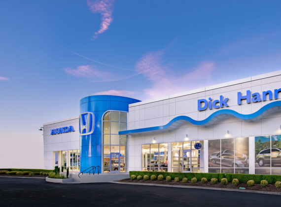 dick-hannah-dealer Dick Hannah Dealership