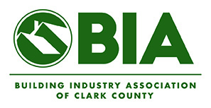 Building Industry Association of Clark County