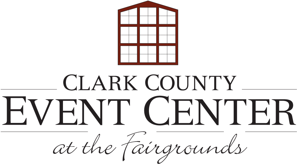 Clark County Events Center