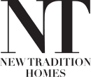 New Tradition Homes