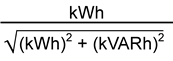 powerFactor