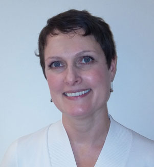 Photo of Zeecha Van Hoose