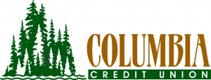 Columbia Credit Union