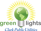 Green Lights