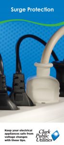 Power surge 8x9.indd