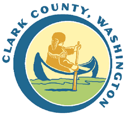 Clark County Washington