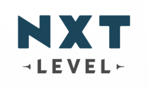 nxt-logo