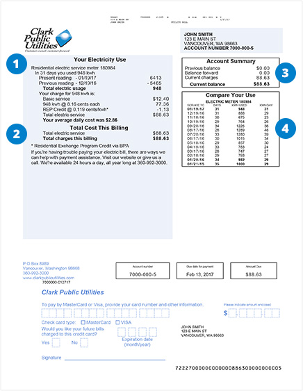 about-my-bill-clark-public-utilities