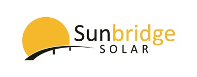 Sunbridge Solar