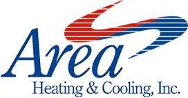 Area Heating & Cooling Inc.