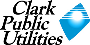 clark county pud jobs