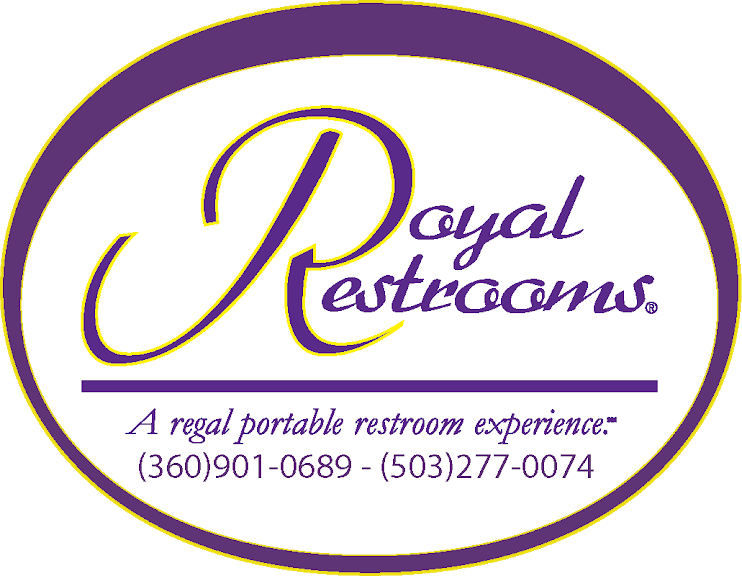 Royal Restrooms