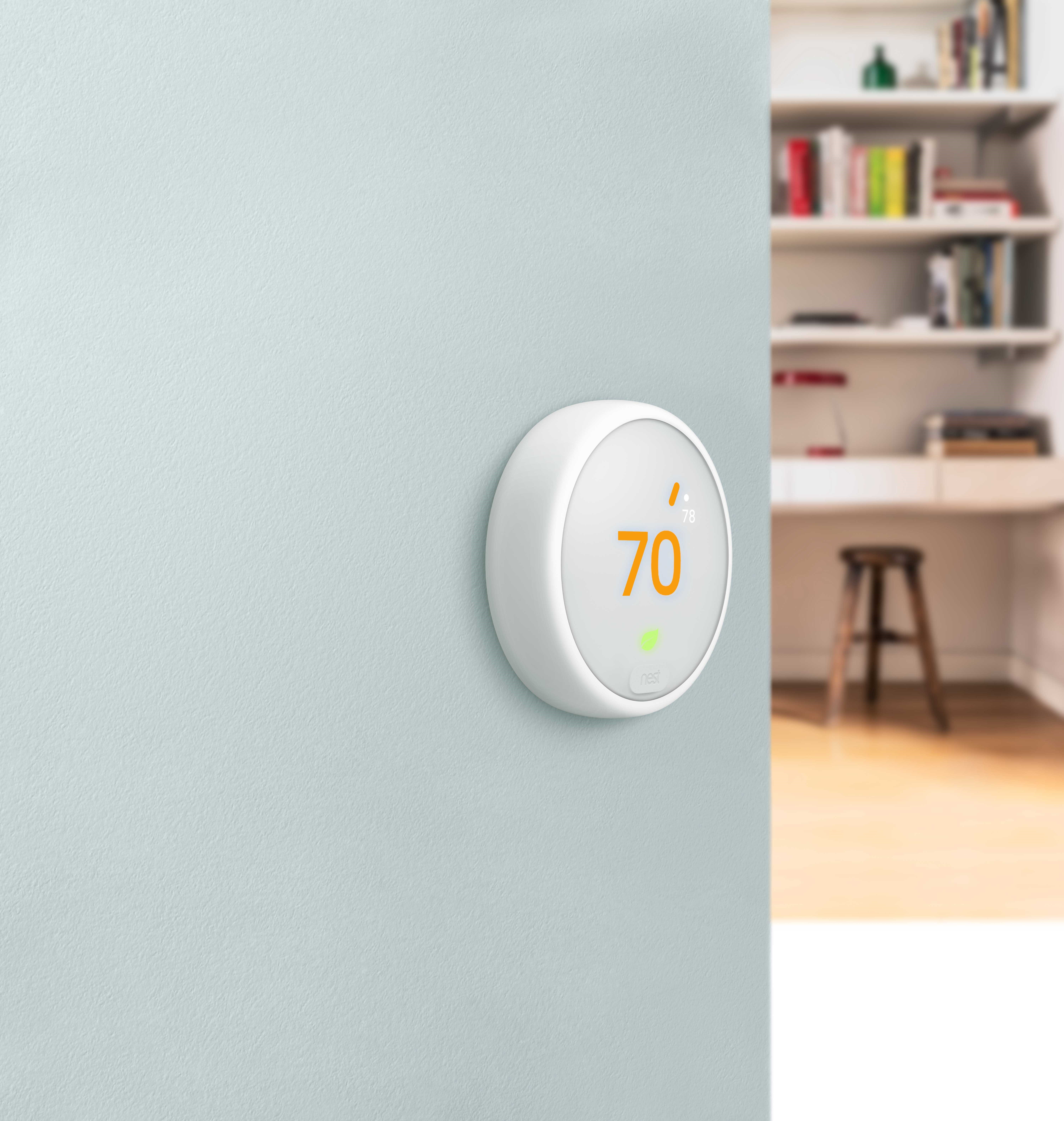 limited-income-smart-thermostat-program-clark-public-utilities