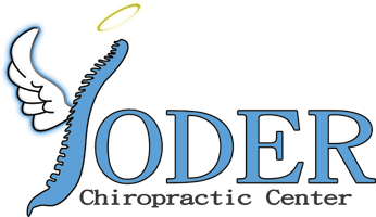 Yoder Chiropractic