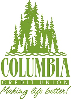 Columbia Credit Union