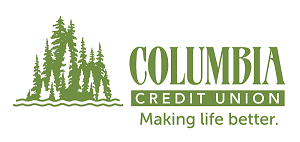 Columbia Credit Union