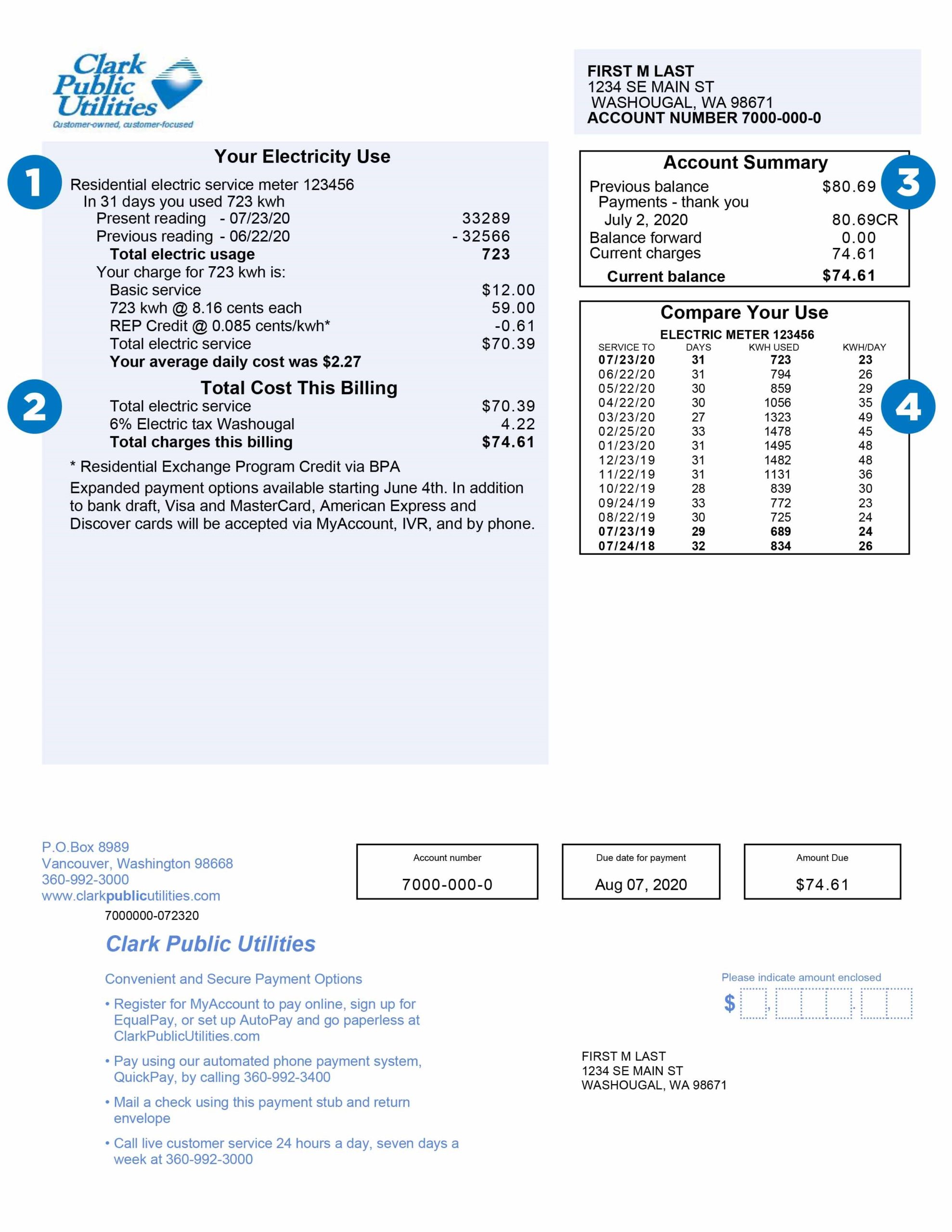 about-my-bill-clark-public-utilities