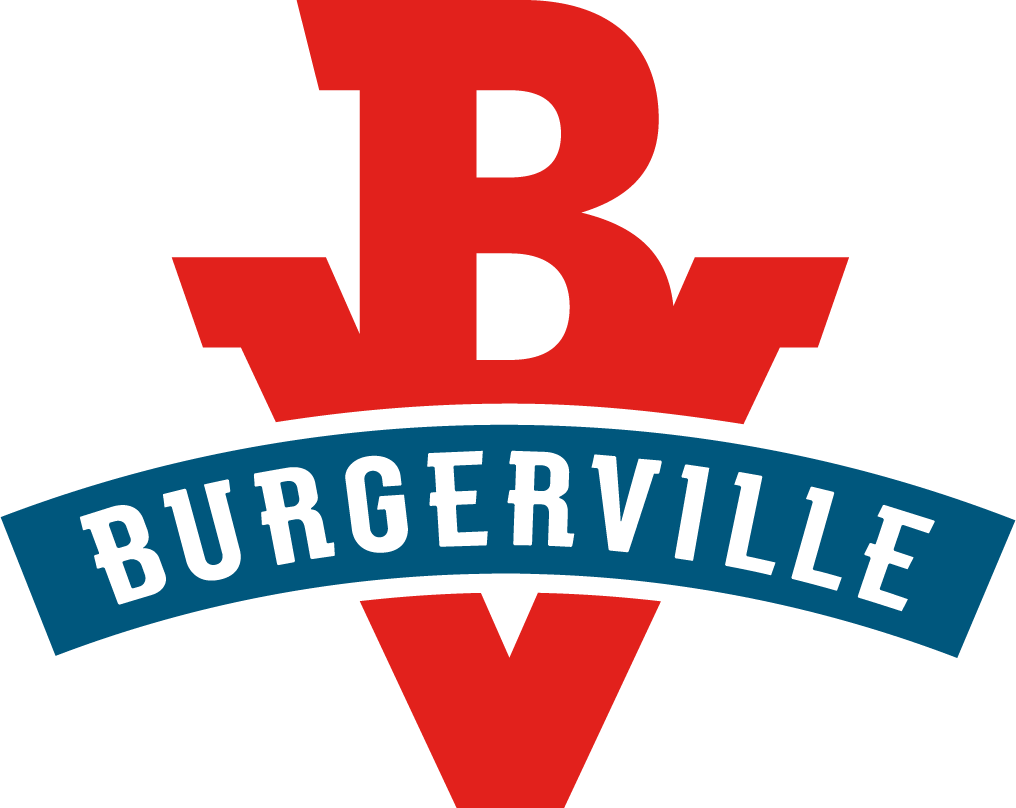 Burgerville