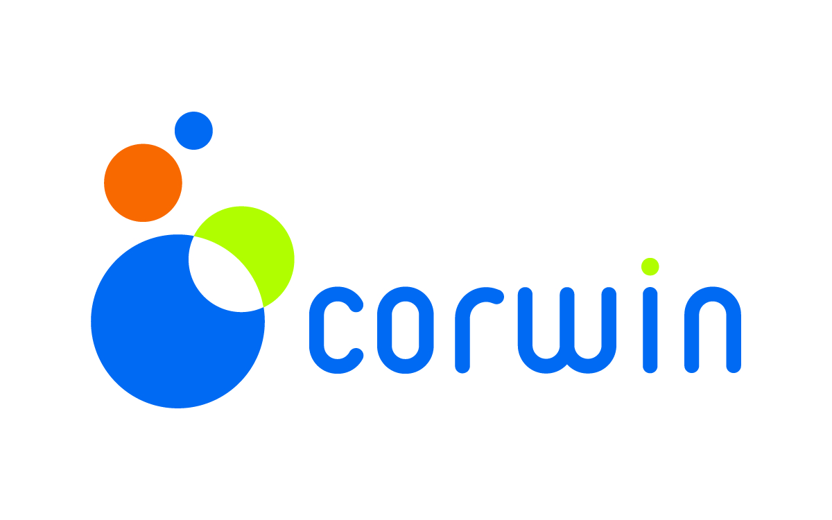Corwin