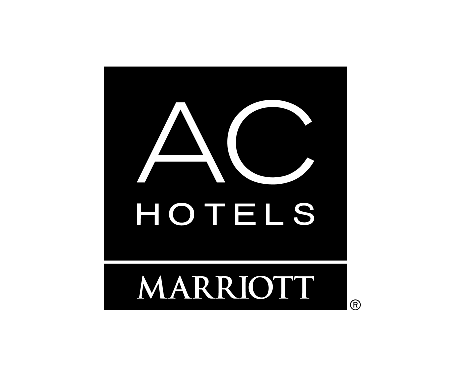 AC Hotel