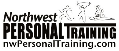 Northwest Personal Training