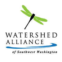 Watershed Alliance