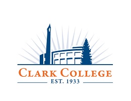 Clark College