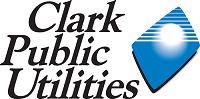 Clark Public Utilities