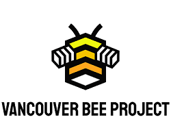 Vancouver Bee Project