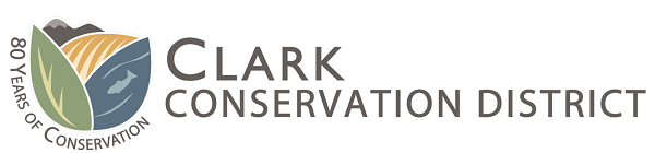 Clark Conservation District
