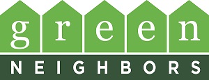 Green Neighbors