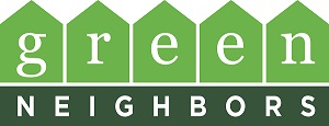 Green Neighbors