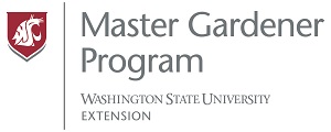 Master Gardener Program