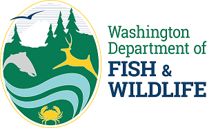 Washington Department of Fish and Wildlife