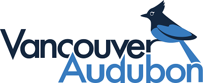 Vancouver Audubon