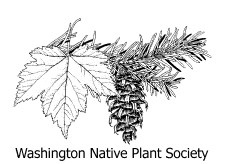 Washington Native Plant Society