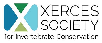 Xerces Society