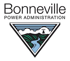 Bonneville Power Administration