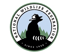 National Wildlife Federation